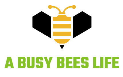 A Busy Bees Life